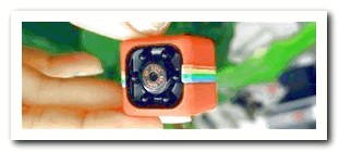 Hidden Security Cameras Best Buy